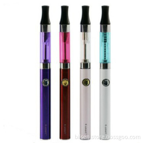 hot selling China supplier Electronic Cigarette charger esmart